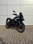 BMW R 1300 GS - thumbnail 5