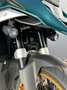 BMW R 1300 GS - thumbnail 8
