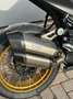 BMW R 1300 GS - thumbnail 6