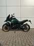 BMW R 1300 GS - thumbnail 2
