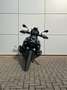 BMW R 1300 GS - thumbnail 3