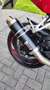 Yamaha YZF-R1 Rosso - thumbnail 4