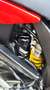 Yamaha YZF-R1 Rosso - thumbnail 7