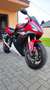 Yamaha YZF-R1 Rosso - thumbnail 1