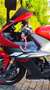 Yamaha YZF-R1 Rosso - thumbnail 12