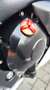 Yamaha YZF-R1 Rosso - thumbnail 8