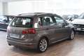 Volkswagen Golf Sportsvan 2.0 tdi Highline Executive (business) 150cv dsg - thumbnail 4