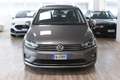 Volkswagen Golf Sportsvan 2.0 tdi Highline Executive (business) 150cv dsg - thumbnail 2