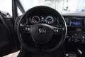 Volkswagen Golf Sportsvan 2.0 tdi Highline Executive (business) 150cv dsg - thumbnail 13