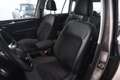 Volkswagen Golf Sportsvan 2.0 tdi Highline Executive (business) 150cv dsg - thumbnail 9