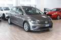 Volkswagen Golf Sportsvan 2.0 tdi Highline Executive (business) 150cv dsg - thumbnail 3
