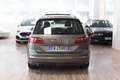 Volkswagen Golf Sportsvan 2.0 tdi Highline Executive (business) 150cv dsg - thumbnail 5