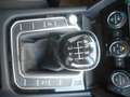 Volkswagen Passat Business 2,0 SCR TDI Schwarz - thumbnail 15