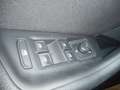 Volkswagen Passat Business 2,0 SCR TDI Schwarz - thumbnail 23