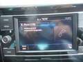 Volkswagen Passat Business 2,0 SCR TDI Schwarz - thumbnail 18