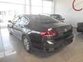 Volkswagen Passat Business 2,0 SCR TDI Schwarz - thumbnail 8