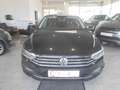 Volkswagen Passat Business 2,0 SCR TDI Schwarz - thumbnail 4