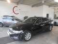 Volkswagen Passat Business 2,0 SCR TDI Schwarz - thumbnail 3
