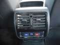 Volkswagen Passat Business 2,0 SCR TDI Schwarz - thumbnail 12
