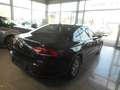 Volkswagen Passat Business 2,0 SCR TDI Schwarz - thumbnail 6