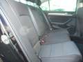 Volkswagen Passat Business 2,0 SCR TDI Schwarz - thumbnail 11