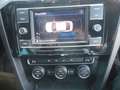 Volkswagen Passat Business 2,0 SCR TDI Schwarz - thumbnail 16