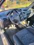 Peugeot 206 206 CC 110 Quiksilver Silber - thumbnail 7
