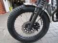 Mash Fifty Scrambler 50    Neufahrzeug Brun - thumbnail 7