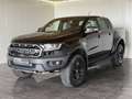 Ford Ranger Raptor Ranger Raptor DK 4x4 2,0 TDCi Aut.*AHK*SHZG* Schwarz - thumbnail 4