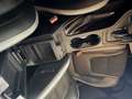 Ford Ranger Raptor Ranger Raptor DK 4x4 2,0 TDCi Aut.*AHK*SHZG* Schwarz - thumbnail 32