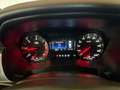 Ford Ranger Raptor Ranger Raptor DK 4x4 2,0 TDCi Aut.*AHK*SHZG* Schwarz - thumbnail 24