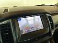 Ford Ranger Raptor Ranger Raptor DK 4x4 2,0 TDCi Aut.*AHK*SHZG* Schwarz - thumbnail 31