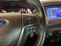 Ford Ranger Raptor Ranger Raptor DK 4x4 2,0 TDCi Aut.*AHK*SHZG* Schwarz - thumbnail 23