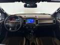 Ford Ranger Raptor Ranger Raptor DK 4x4 2,0 TDCi Aut.*AHK*SHZG* Schwarz - thumbnail 17