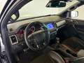 Ford Ranger Raptor Ranger Raptor DK 4x4 2,0 TDCi Aut.*AHK*SHZG* Schwarz - thumbnail 15