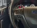 Ford Ranger Raptor Ranger Raptor DK 4x4 2,0 TDCi Aut.*AHK*SHZG* Schwarz - thumbnail 22