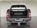 Ford Ranger Raptor Ranger Raptor DK 4x4 2,0 TDCi Aut.*AHK*SHZG* Schwarz - thumbnail 7