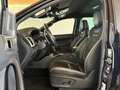 Ford Ranger Raptor Ranger Raptor DK 4x4 2,0 TDCi Aut.*AHK*SHZG* Schwarz - thumbnail 14