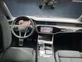 Audi A6 Avant S line 55 TFSI e qu. S tr. PANO HUD 360 Schwarz - thumbnail 11