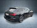 Audi A6 Avant S line 55 TFSI e qu. S tr. PANO HUD 360 Schwarz - thumbnail 14