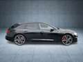 Audi A6 Avant S line 55 TFSI e qu. S tr. PANO HUD 360 Schwarz - thumbnail 6