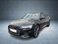 Audi A6 Avant S line 55 TFSI e qu. S tr. PANO HUD 360 Schwarz - thumbnail 2