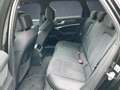 Audi A6 Avant S line 55 TFSI e qu. S tr. PANO HUD 360 Schwarz - thumbnail 12