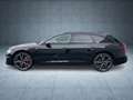 Audi A6 Avant S line 55 TFSI e qu. S tr. PANO HUD 360 Schwarz - thumbnail 3