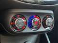 Opel Corsa 1.4 Color Edition Clima Cruise LED PDC Zwart - thumbnail 13