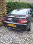 Peugeot 406 406 2.2-16V Schwarz - thumbnail 14