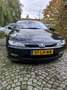 Peugeot 406 406 2.2-16V Schwarz - thumbnail 9