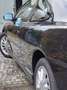 Peugeot 406 406 2.2-16V Schwarz - thumbnail 18