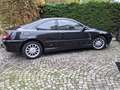 Peugeot 406 406 2.2-16V Schwarz - thumbnail 2