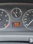 Peugeot 406 406 2.2-16V Schwarz - thumbnail 28